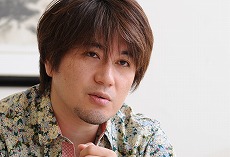 画像ギャラリー No.019のサムネイル画像 / 「タクティクスオウガ」は若さ故の作品――ゲームデザイナー・松野泰己氏が語るクリエイターとしてのルーツとは