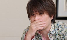 画像ギャラリー No.025のサムネイル画像 / 「タクティクスオウガ」は若さ故の作品――ゲームデザイナー・松野泰己氏が語るクリエイターとしてのルーツとは