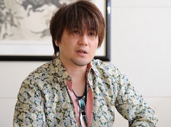 ꡼ No.001Υͥ / ǥʡٸʻ᤬٥եҤTwitterեǡȾʡɤ꤬뤳Ȥˡ