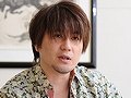 ゲームデザイナー松野泰己氏がレベルファイブ入社をTwitterで報告。東京オフィスで“小作品”を手がけることに？