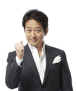 ꡼ No.001Υͥ / AnswerAnswerס10ꡣ2ͤϷǽͥ