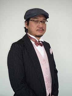 ꡼ No.002Υͥ / AnswerAnswerס10ꡣ2ͤϷǽͥ