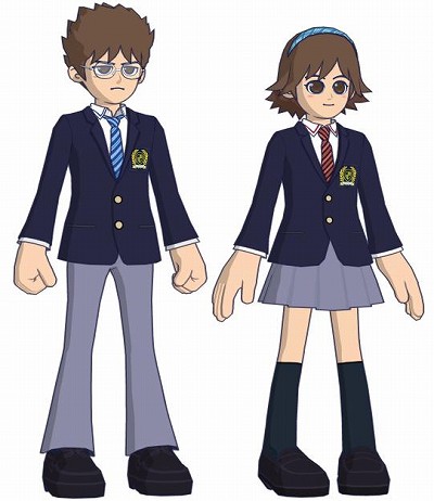 ꡼ No.003 | AnAn Live!ס̡֥ʥʥޥ ХġפȤΥܥ٥Ȥ򳫺