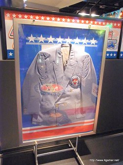 ꡼ No.002Υͥ / AnswerAnswer Live ڥθݡȡ֥ꥫǥȥ饯פȤΥܥȥ饯祤ݥꥹ429ץ