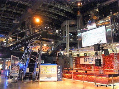 ꡼ No.003Υͥ / AnswerAnswer Live ڥθݡȡ֥ꥫǥȥ饯פȤΥܥȥ饯祤ݥꥹ429ץ