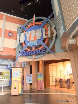 ꡼ No.004Υͥ / AnswerAnswer Live ڥθݡȡ֥ꥫǥȥ饯פȤΥܥȥ饯祤ݥꥹ429ץ