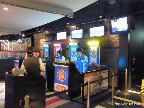 ꡼ No.005Υͥ / AnswerAnswer Live ڥθݡȡ֥ꥫǥȥ饯פȤΥܥȥ饯祤ݥꥹ429ץ