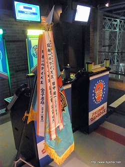 ꡼ No.006Υͥ / AnswerAnswer Live ڥθݡȡ֥ꥫǥȥ饯פȤΥܥȥ饯祤ݥꥹ429ץ