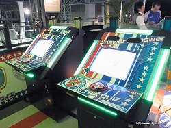 ꡼ No.007Υͥ / AnswerAnswer Live ڥθݡȡ֥ꥫǥȥ饯פȤΥܥȥ饯祤ݥꥹ429ץ