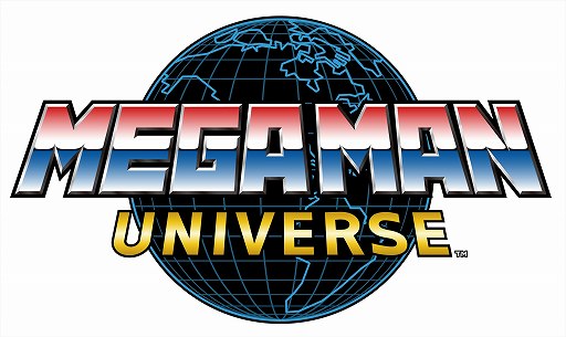 ꡼ No.001 | ˸Хåޥ ˥С  ץ󤬥ꥫΥȥMEGA MAN UNIVERSEפŷȯɽ