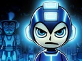 MEGA MAN UNIVERSEܹǤȯꡣåޥߤοơ᤬ʤ⤹ǿȥ쥤顼4GamerUp