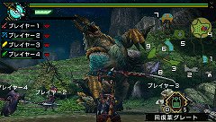 ꡼ No.003 | ץTGS 2010ŸȥʪΥʡ2ơֵž2סMEGA MAN UNIVERSEפץ쥤֥Ÿ