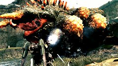 ꡼ No.005 | ץTGS 2010ŸȥʪΥʡ2ơֵž2סMEGA MAN UNIVERSEפץ쥤֥Ÿ