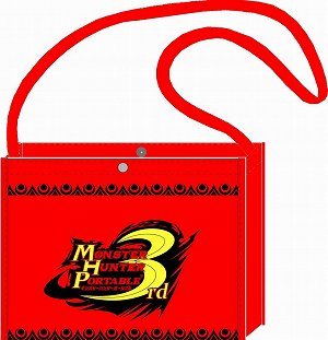 ꡼ No.009 | ץTGS 2010ŸȥʪΥʡ2ơֵž2סMEGA MAN UNIVERSEפץ쥤֥Ÿ