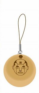 ꡼ No.010 | ץTGS 2010ŸȥʪΥʡ2ơֵž2סMEGA MAN UNIVERSEפץ쥤֥Ÿ