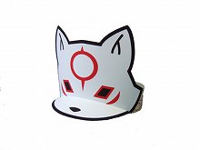 ꡼ No.018 | ץTGS 2010ŸȥʪΥʡ2ơֵž2סMEGA MAN UNIVERSEפץ쥤֥Ÿ