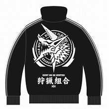 ꡼ No.020 | ץTGS 2010ŸȥʪΥʡ2ơֵž2סMEGA MAN UNIVERSEפץ쥤֥Ÿ