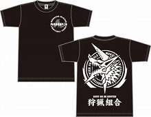 ꡼ No.022 | ץTGS 2010ŸȥʪΥʡ2ơֵž2סMEGA MAN UNIVERSEפץ쥤֥Ÿ