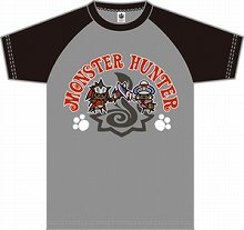 ꡼ No.023 | ץTGS 2010ŸȥʪΥʡ2ơֵž2סMEGA MAN UNIVERSEפץ쥤֥Ÿ