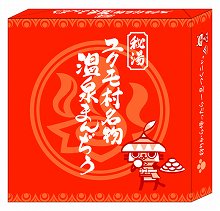 ꡼ No.026 | ץTGS 2010ŸȥʪΥʡ2ơֵž2סMEGA MAN UNIVERSEפץ쥤֥Ÿ