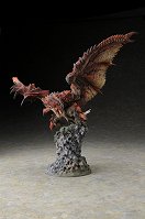 ꡼ No.028 | ץTGS 2010ŸȥʪΥʡ2ơֵž2סMEGA MAN UNIVERSEפץ쥤֥Ÿ