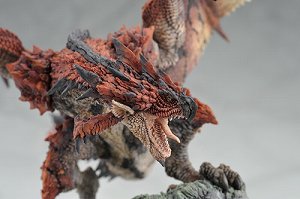 ꡼ No.029 | ץTGS 2010ŸȥʪΥʡ2ơֵž2סMEGA MAN UNIVERSEפץ쥤֥Ÿ