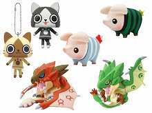 ꡼ No.030 | ץTGS 2010ŸȥʪΥʡ2ơֵž2סMEGA MAN UNIVERSEפץ쥤֥Ÿ