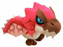 ꡼ No.031 | ץTGS 2010ŸȥʪΥʡ2ơֵž2סMEGA MAN UNIVERSEפץ쥤֥Ÿ