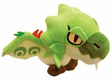 ꡼ No.032 | ץTGS 2010ŸȥʪΥʡ2ơֵž2סMEGA MAN UNIVERSEפץ쥤֥Ÿ