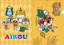 ꡼ No.035 | ץTGS 2010ŸȥʪΥʡ2ơֵž2סMEGA MAN UNIVERSEפץ쥤֥Ÿ