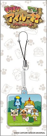 ꡼ No.036 | ץTGS 2010ŸȥʪΥʡ2ơֵž2סMEGA MAN UNIVERSEפץ쥤֥Ÿ