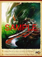 ꡼ No.037 | ץTGS 2010ŸȥʪΥʡ2ơֵž2סMEGA MAN UNIVERSEפץ쥤֥Ÿ