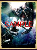 ꡼ No.039 | ץTGS 2010ŸȥʪΥʡ2ơֵž2סMEGA MAN UNIVERSEפץ쥤֥Ÿ