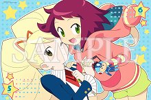 ꡼ No.045 | ץTGS 2010ŸȥʪΥʡ2ơֵž2סMEGA MAN UNIVERSEפץ쥤֥Ÿ