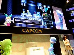 ꡼ No.001 | TGS 2010ϥåޥȤࡼ֥ȤȰ˳ڤᡪοΡ֥ᥬޥ ˥Сץץ쥤ݡ