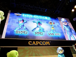 ꡼ No.002 | TGS 2010ϥåޥȤࡼ֥ȤȰ˳ڤᡪοΡ֥ᥬޥ ˥Сץץ쥤ݡ