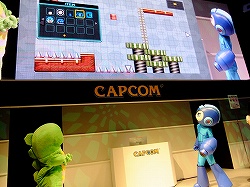 ꡼ No.005 | TGS 2010ϥåޥȤࡼ֥ȤȰ˳ڤᡪοΡ֥ᥬޥ ˥Сץץ쥤ݡ