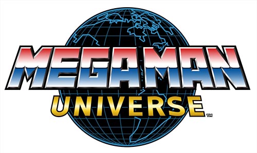 ꡼ No.001Υͥ / ץPS3/Xbox 360ѥեȡ֥ᥬޥ ˥Сפγȯߤȯɽ