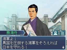 ꡼ No.013Υͥ / ְݿ ζס͸ ζϤȤޤᥤоʪξ