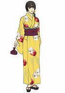 ꡼ No.002 | ΦĹ沬Ϻפ䡤ΦǤΦǷפΥץե뤬ˡְݿ ζפκǿå褦