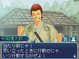 ꡼ No.004Υͥ / ΦĹ沬Ϻפ䡤ΦǤΦǷפΥץե뤬ˡְݿ ζפκǿå褦