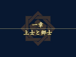 ꡼ No.008Υͥ / ΦĹ沬Ϻפ䡤ΦǤΦǷפΥץե뤬ˡְݿ ζפκǿå褦