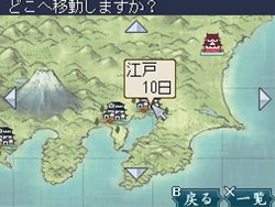 ꡼ No.001 | ְݿ ζץХȥ䥫ɥХȥʤɡɥ٥㡼ǤϤʤǤޤ줿ᥤ󥷥ƥǧ褦