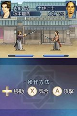 ꡼ No.006 | ְݿ ζץХȥ䥫ɥХȥʤɡɥ٥㡼ǤϤʤǤޤ줿ᥤ󥷥ƥǧ褦