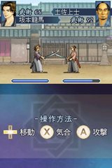 ꡼ No.007 | ְݿ ζץХȥ䥫ɥХȥʤɡɥ٥㡼ǤϤʤǤޤ줿ᥤ󥷥ƥǧ褦