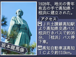 ꡼ No.013Υͥ / ְݿ ζץХȥ䥫ɥХȥʤɡɥ٥㡼ǤϤʤǤޤ줿ᥤ󥷥ƥǧ褦