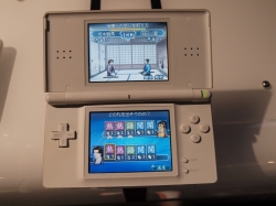 ꡼ No.008 | TGS 2010ϿͤȤ嫤򶯤ʤ顤Ѥܤưƥ⥲ॹְݿ ζץץ쥤ݡ