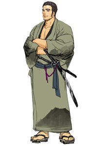 ꡼ No.001 | ְݿ ζ׺ζϤ˴ؤ뻧͡ĹͤΥᥤ󥭥饯򡤥٥ȤΥ꡼󥷥åȤȹ碌Ƴǧ褦