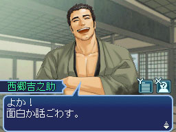 ꡼ No.002Υͥ / ְݿ ζ׺ζϤ˴ؤ뻧͡ĹͤΥᥤ󥭥饯򡤥٥ȤΥ꡼󥷥åȤȹ碌Ƴǧ褦