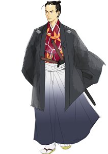 ꡼ No.003 | ְݿ ζ׺ζϤ˴ؤ뻧͡ĹͤΥᥤ󥭥饯򡤥٥ȤΥ꡼󥷥åȤȹ碌Ƴǧ褦